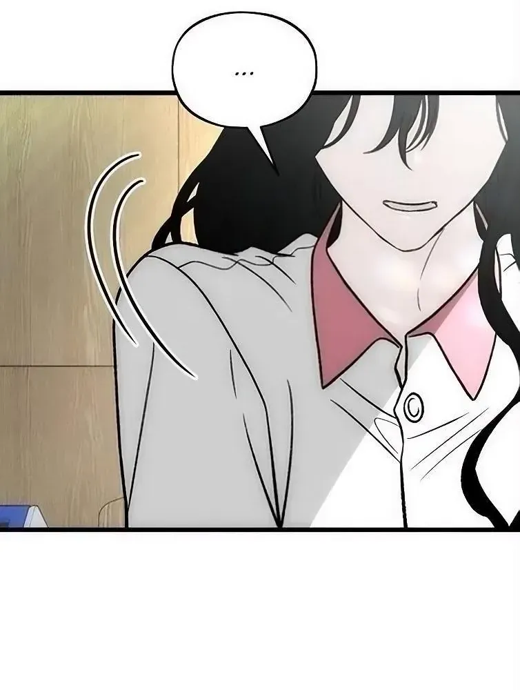 Chapter 16 - Trang 47