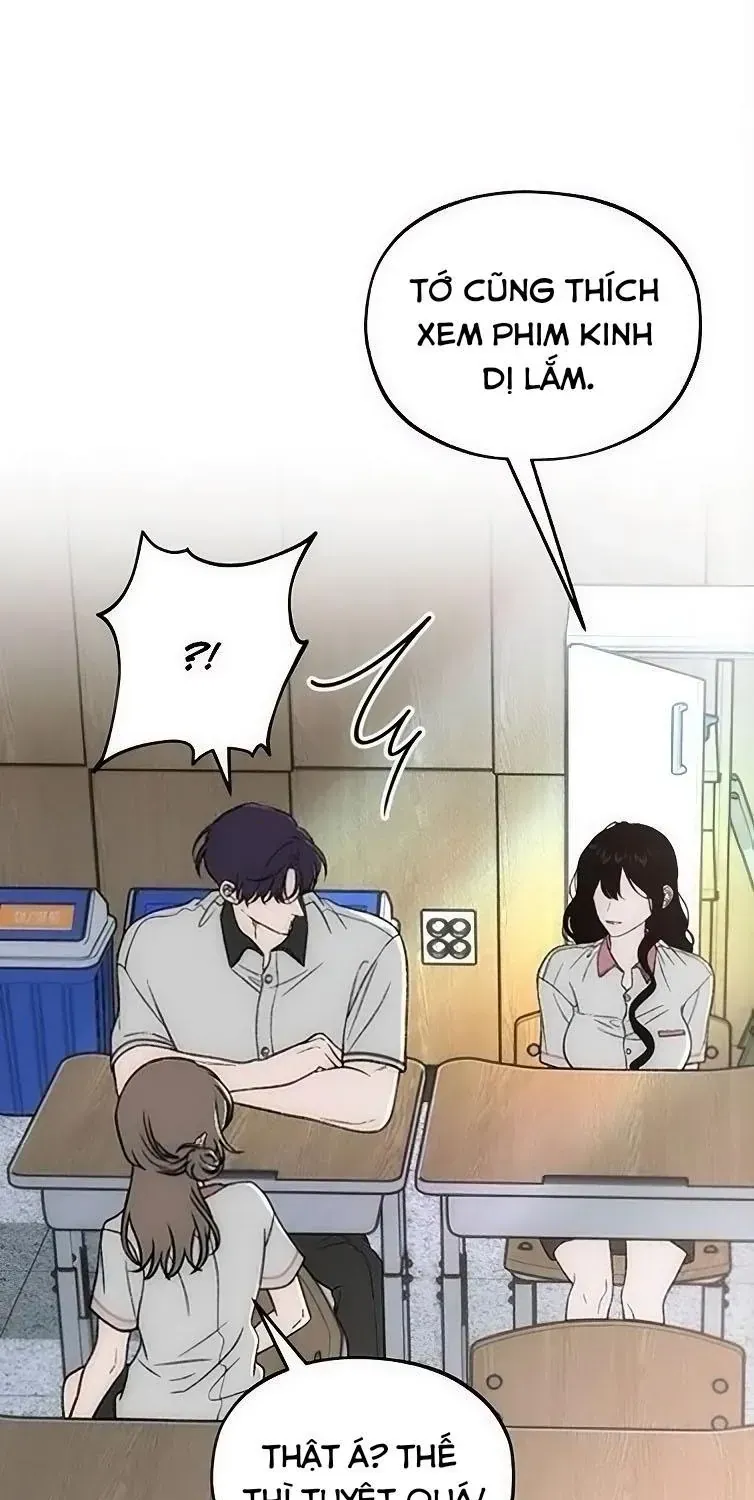 Chapter 16 - Trang 48