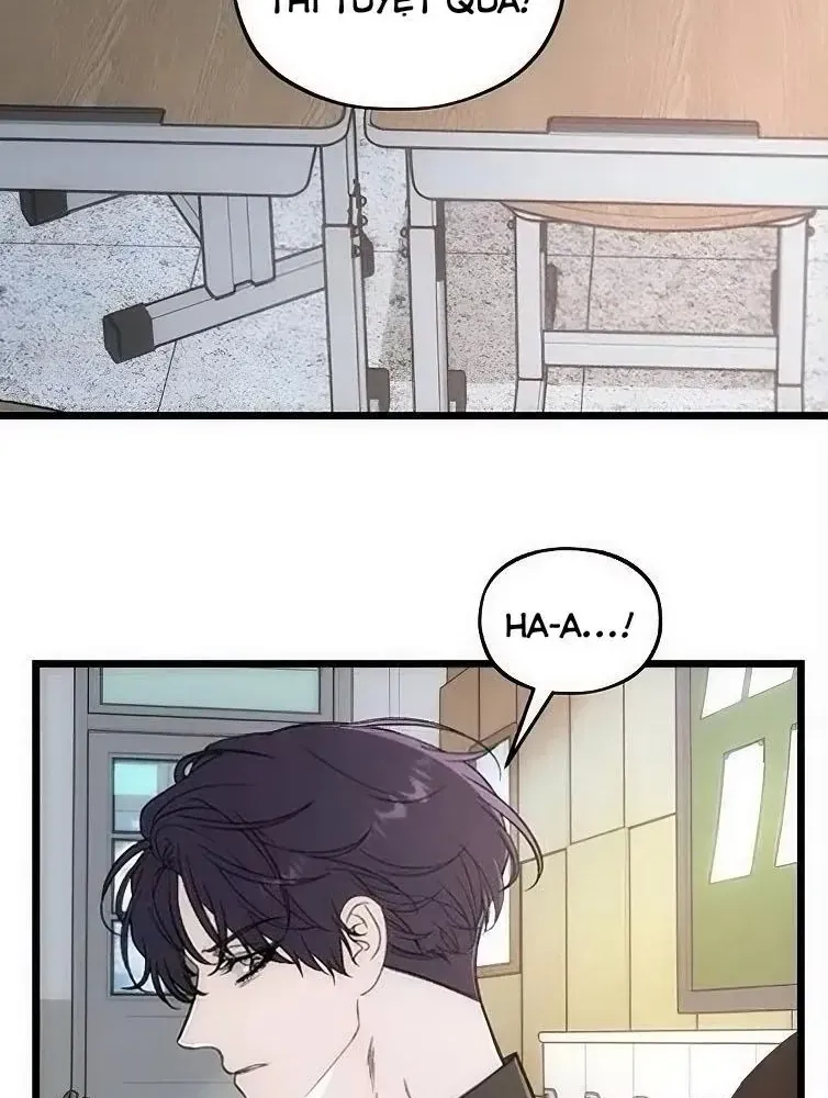Chapter 16 - Trang 49