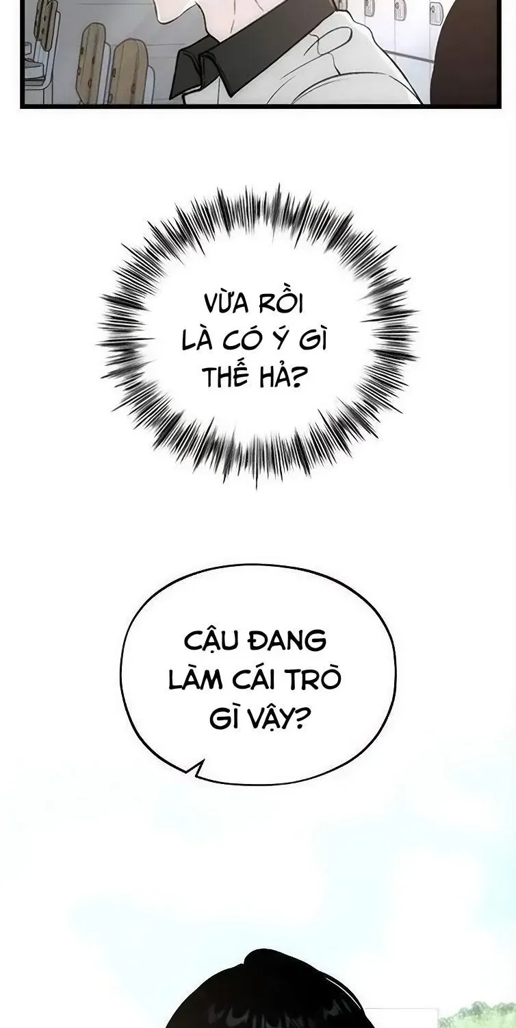 Chapter 16 - Trang 50