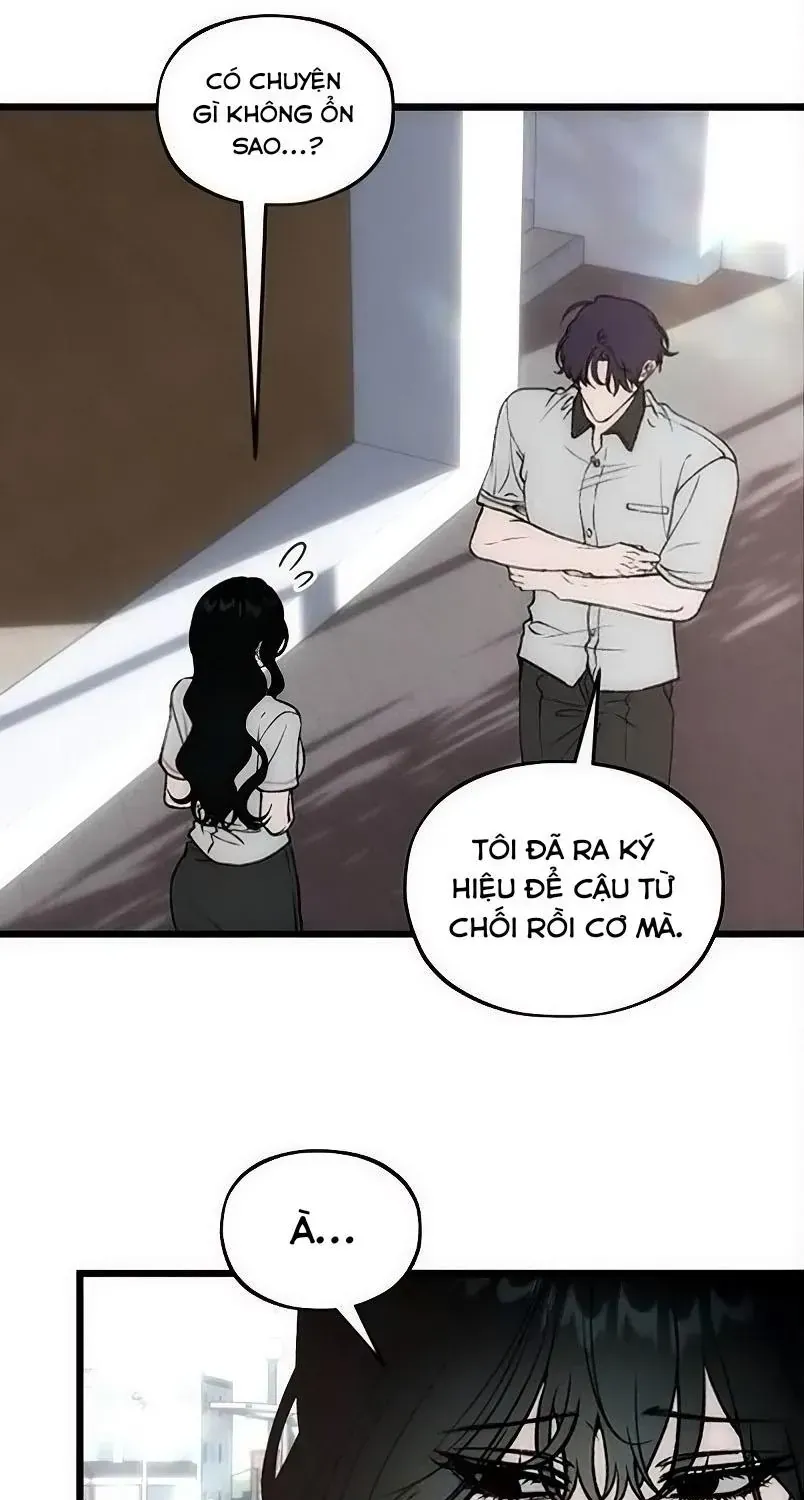 Chapter 16 - Trang 52