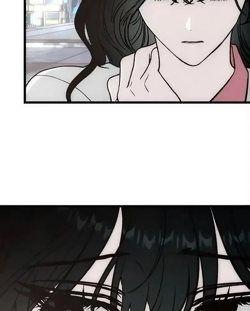 Chapter 16 - Trang 53