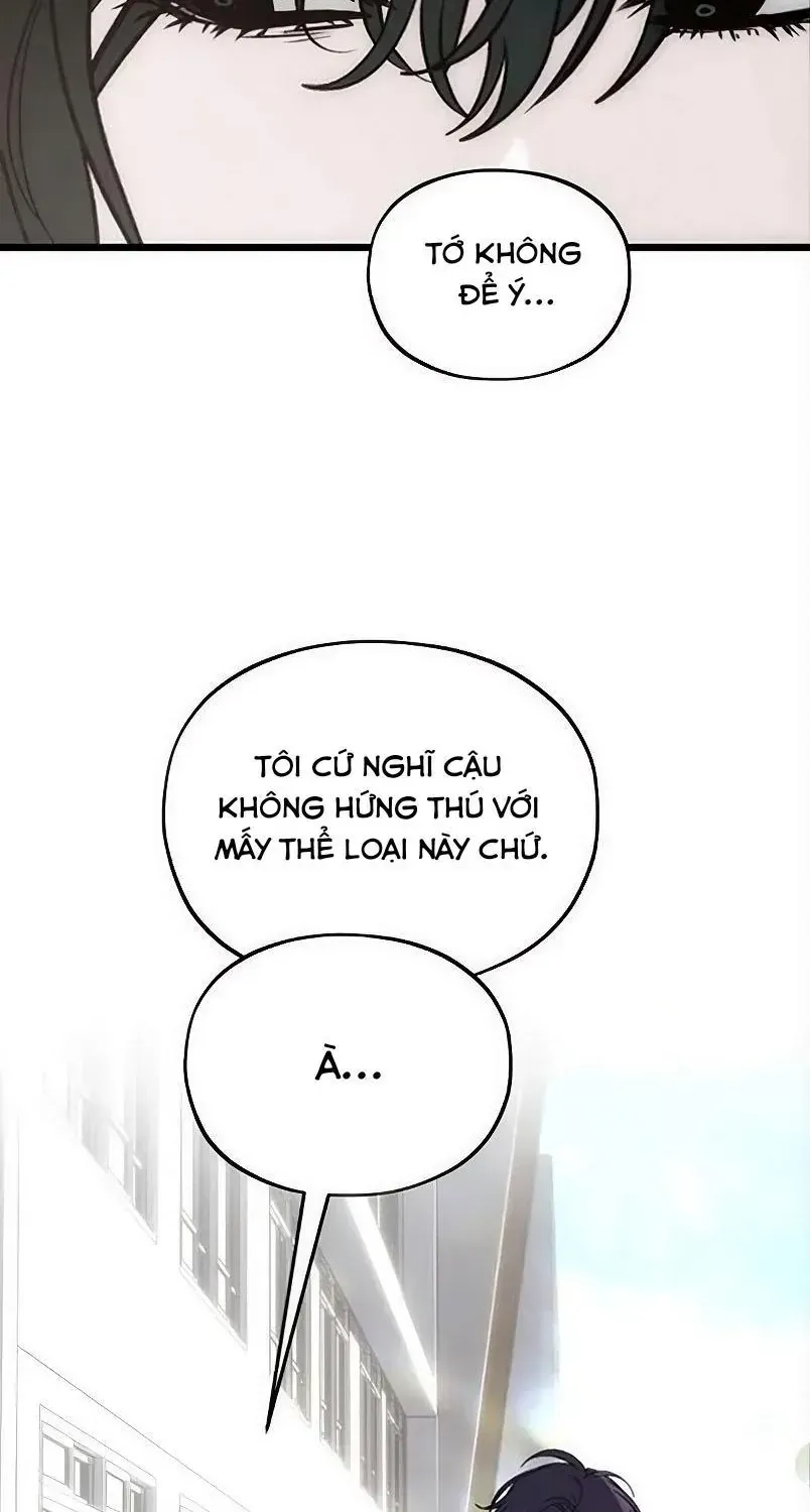 Chapter 16 - Trang 54