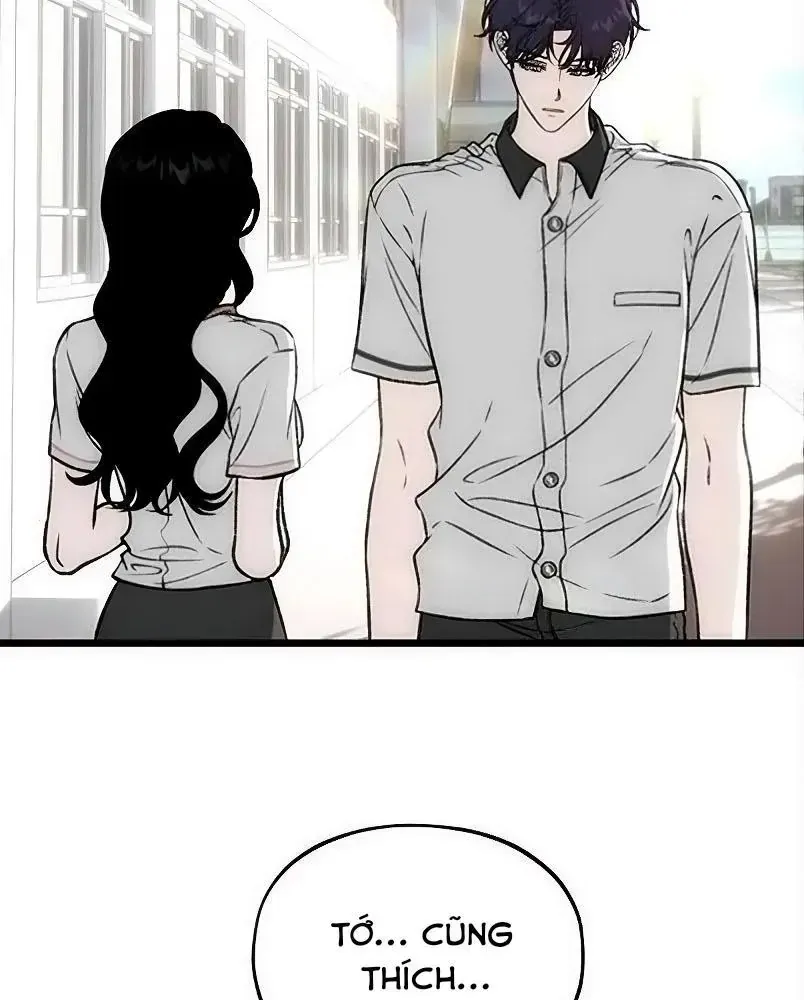 Chapter 16 - Trang 55