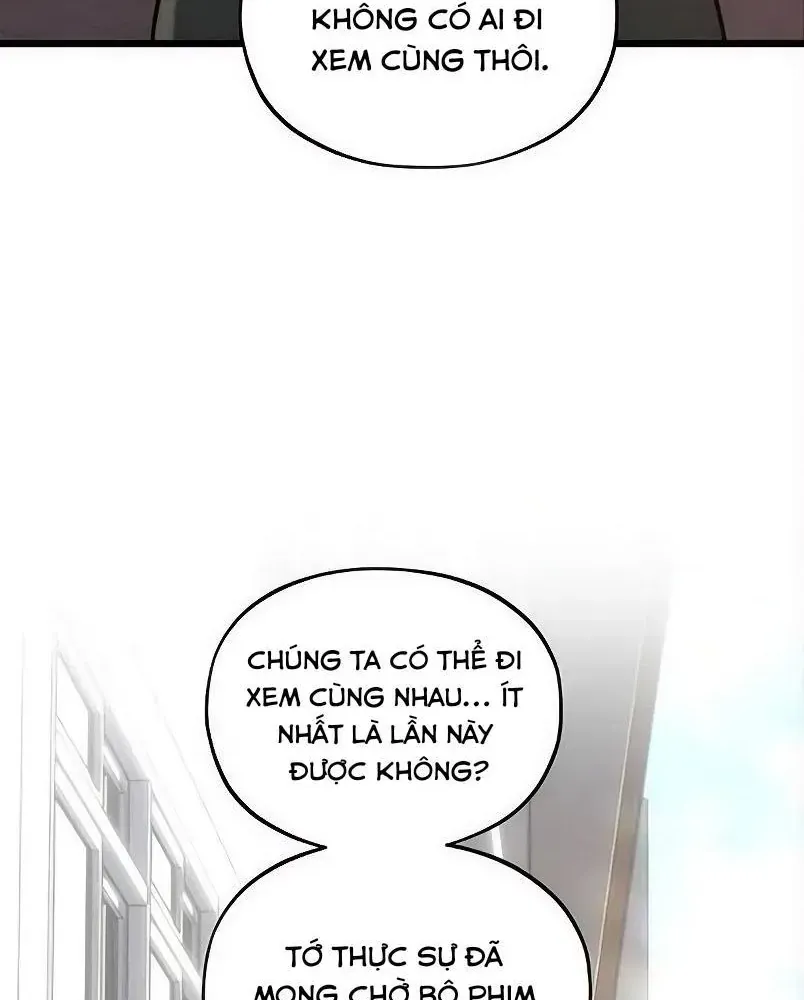 Chapter 16 - Trang 57