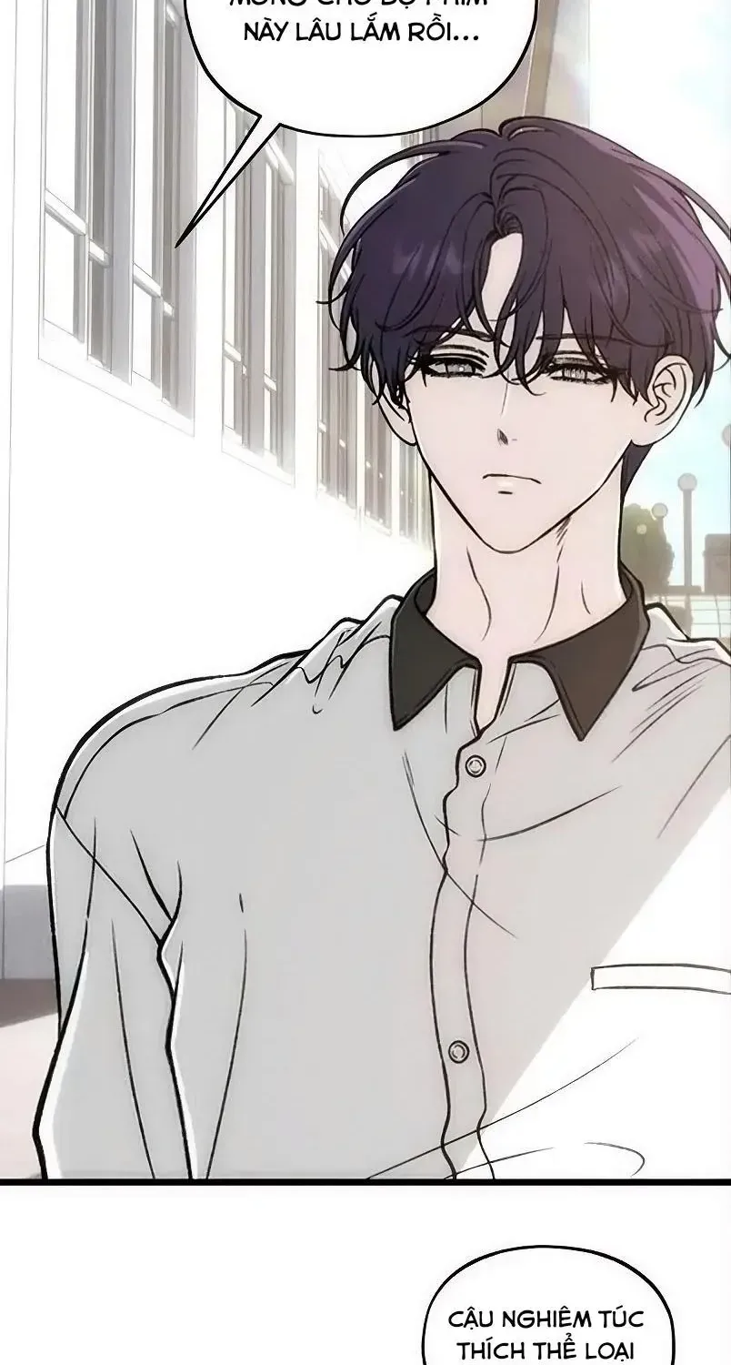 Chapter 16 - Trang 58