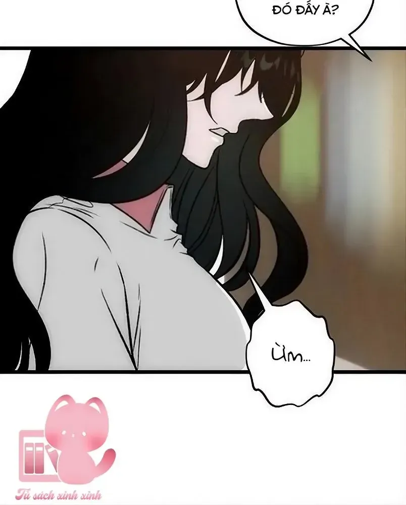 Chapter 16 - Trang 59