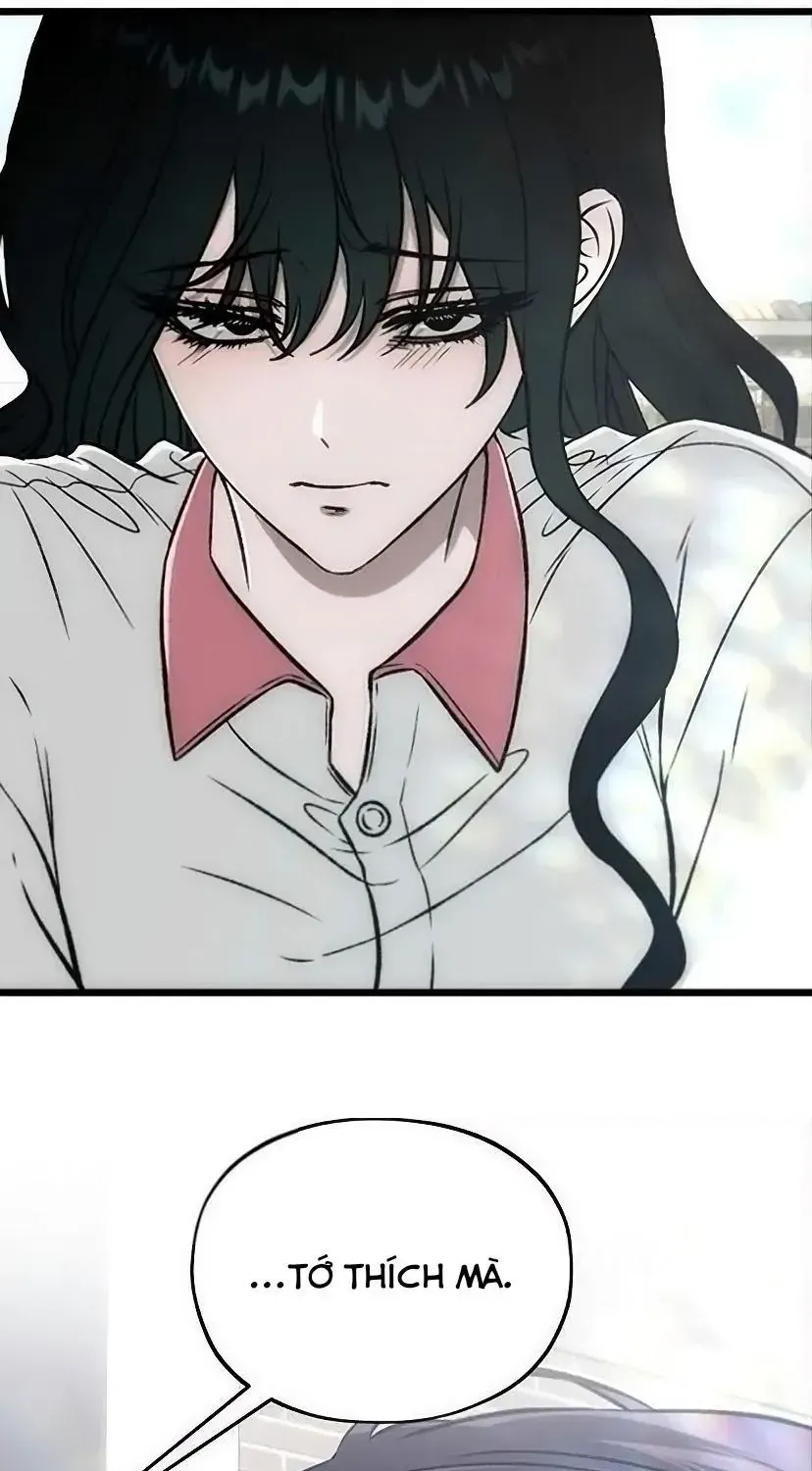 Chapter 16 - Trang 60