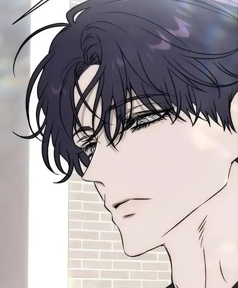 Chapter 16 - Trang 61