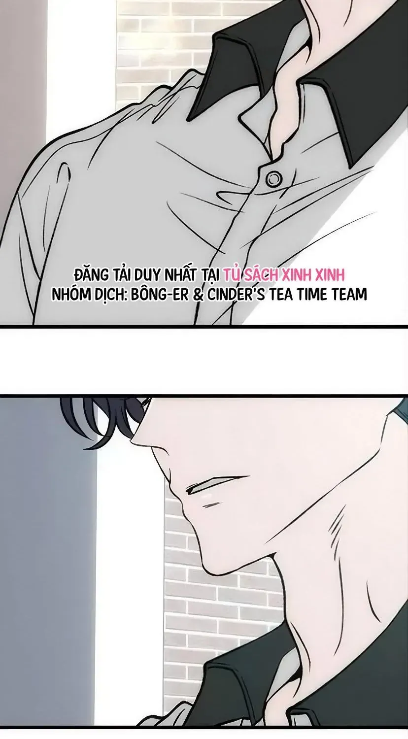 Chapter 16 - Trang 62