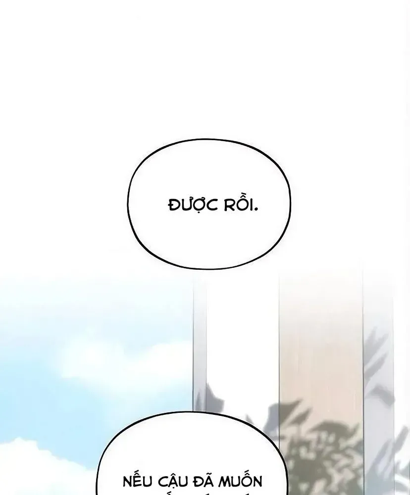 Chapter 16 - Trang 63