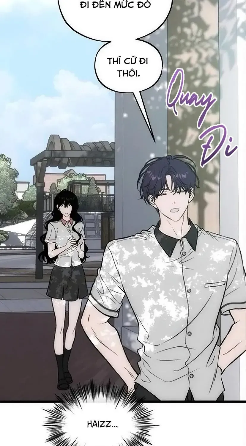 Chapter 16 - Trang 64