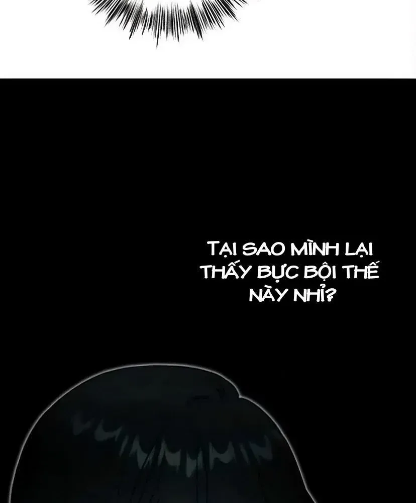 Chapter 16 - Trang 65