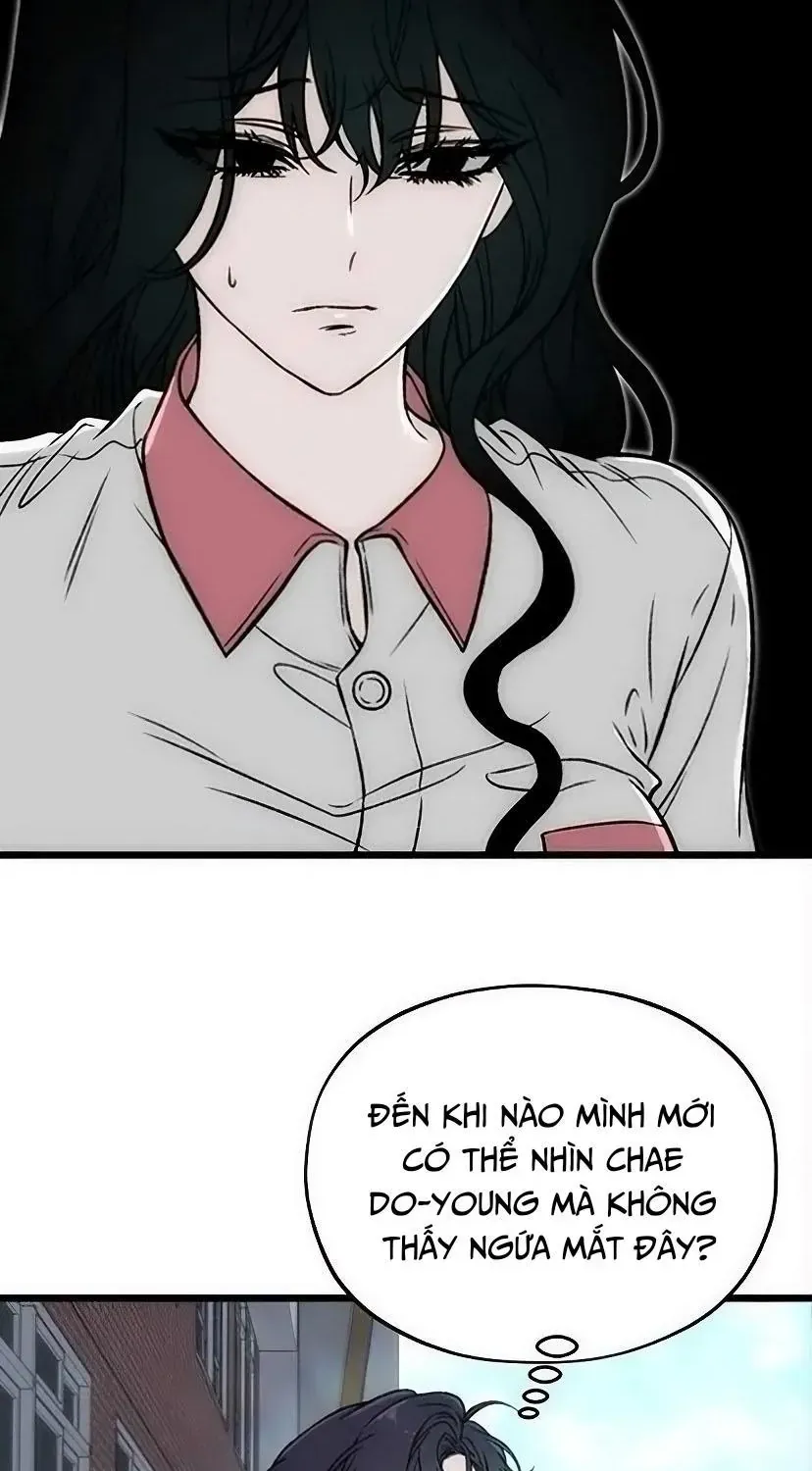 Chapter 16 - Trang 66