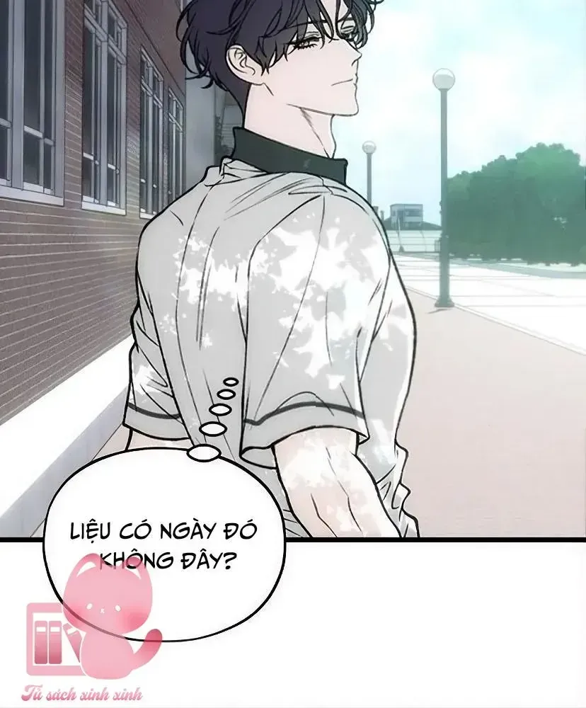 Chapter 16 - Trang 67