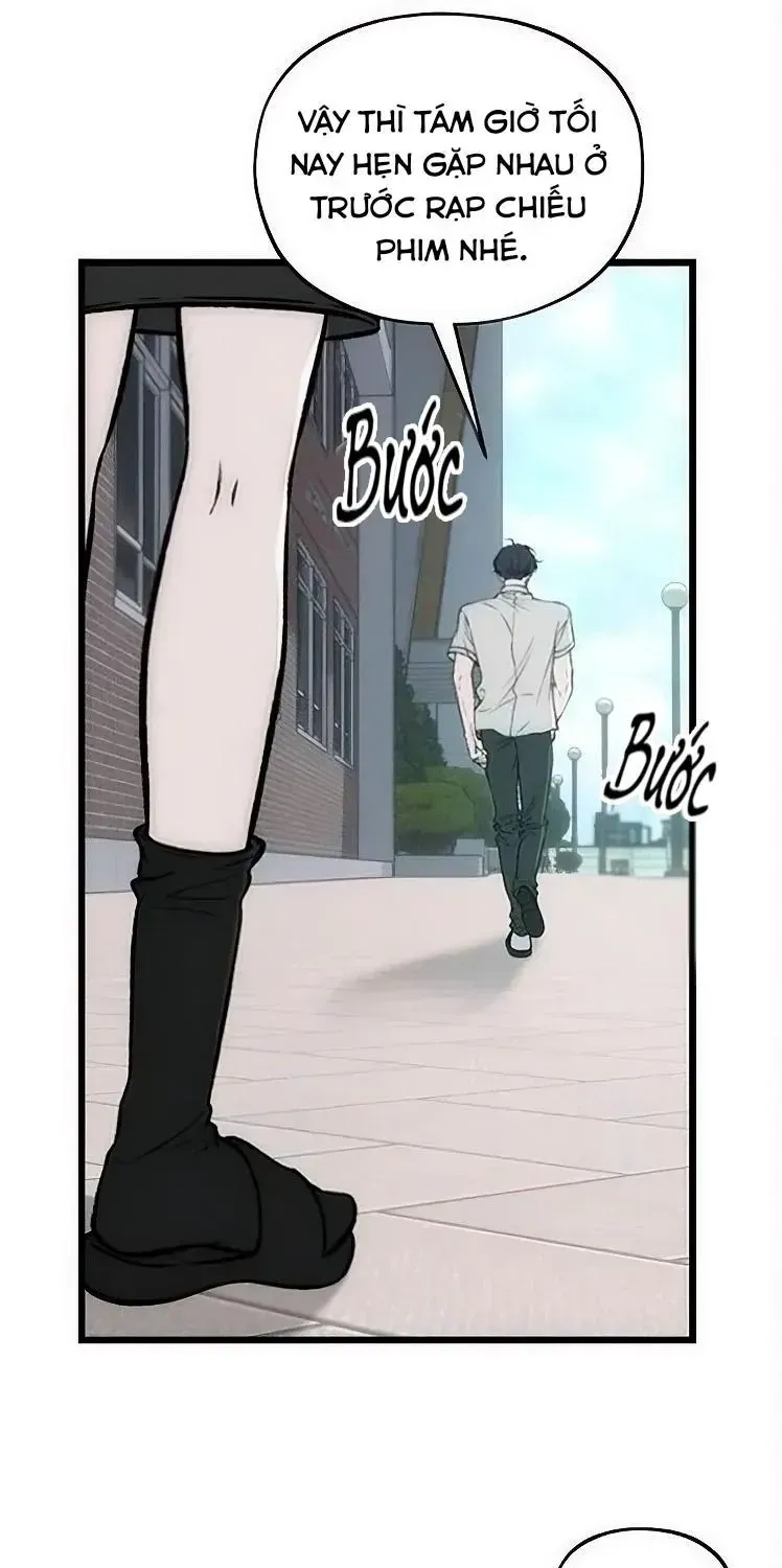 Chapter 16 - Trang 68