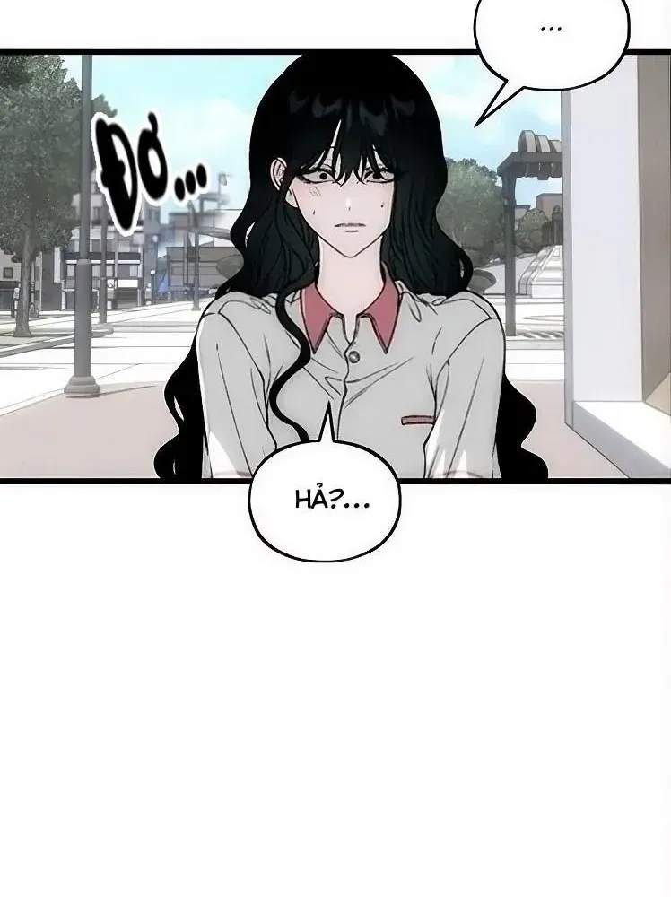 Chapter 16 - Trang 69