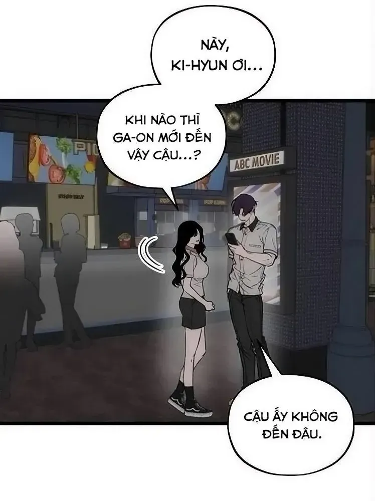 Chapter 16 - Trang 71