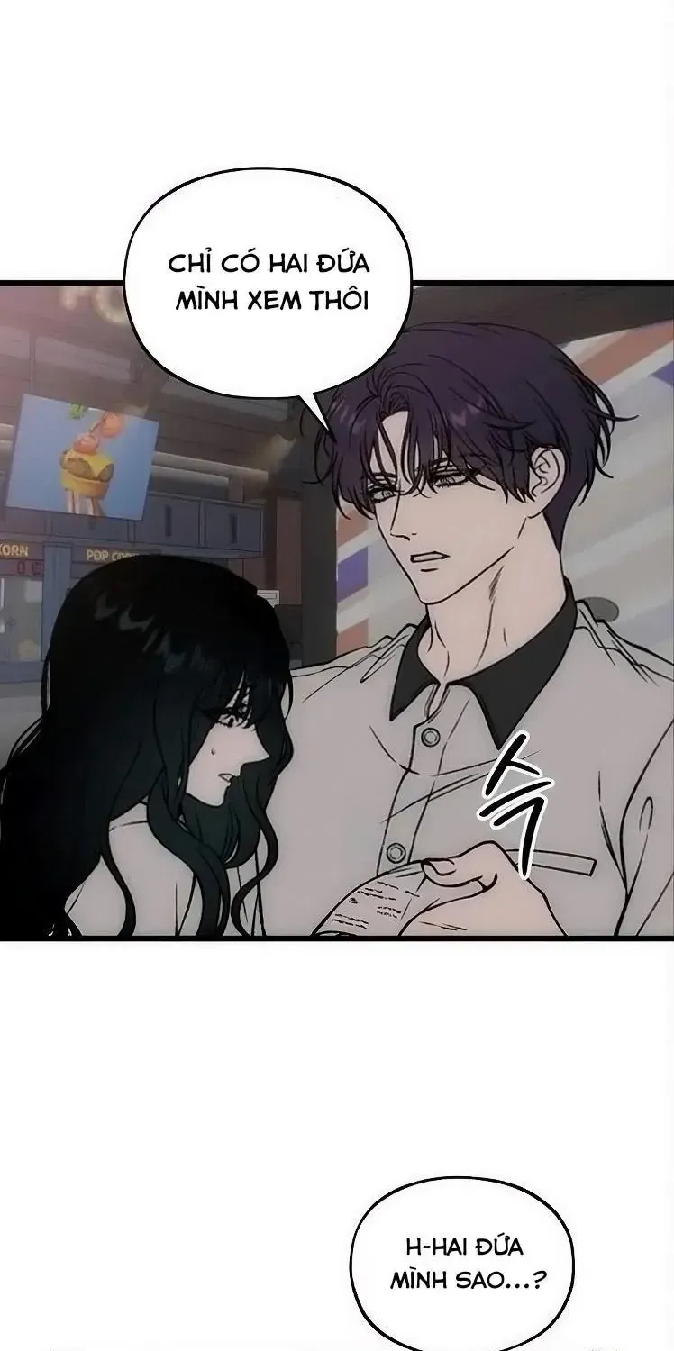 Chapter 16 - Trang 72