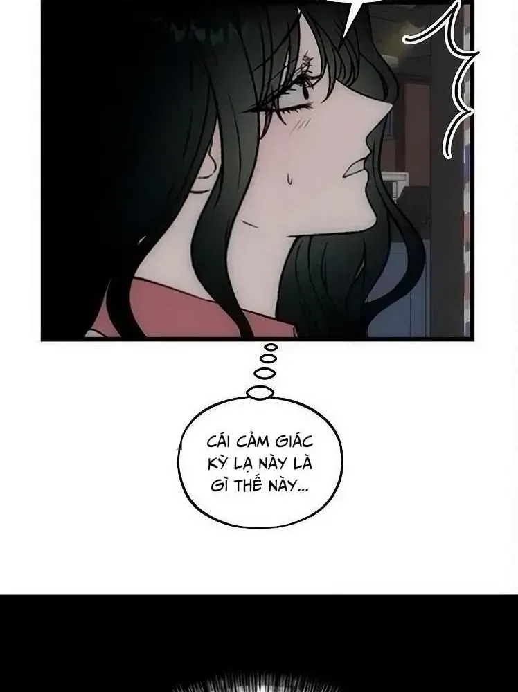Chapter 16 - Trang 73
