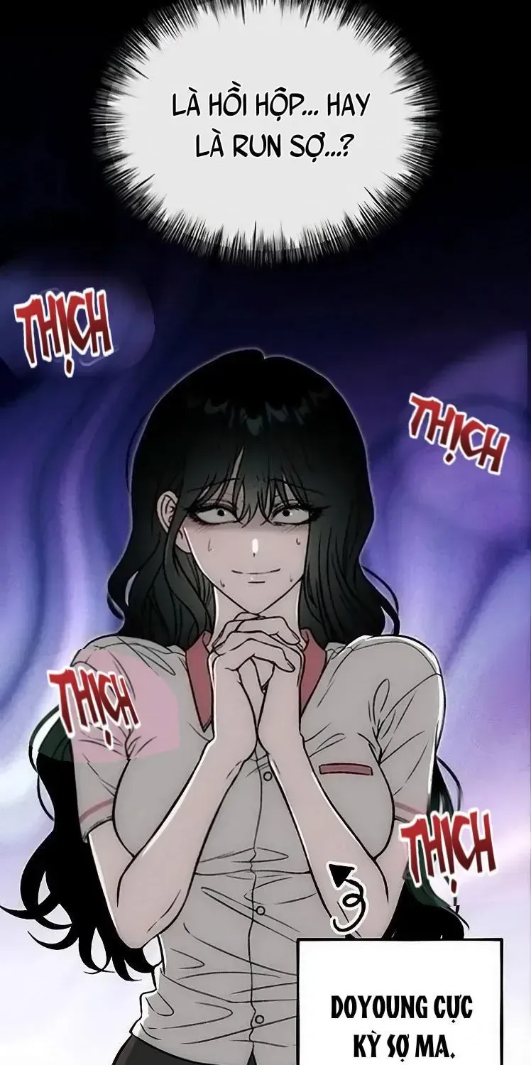 Chapter 16 - Trang 74
