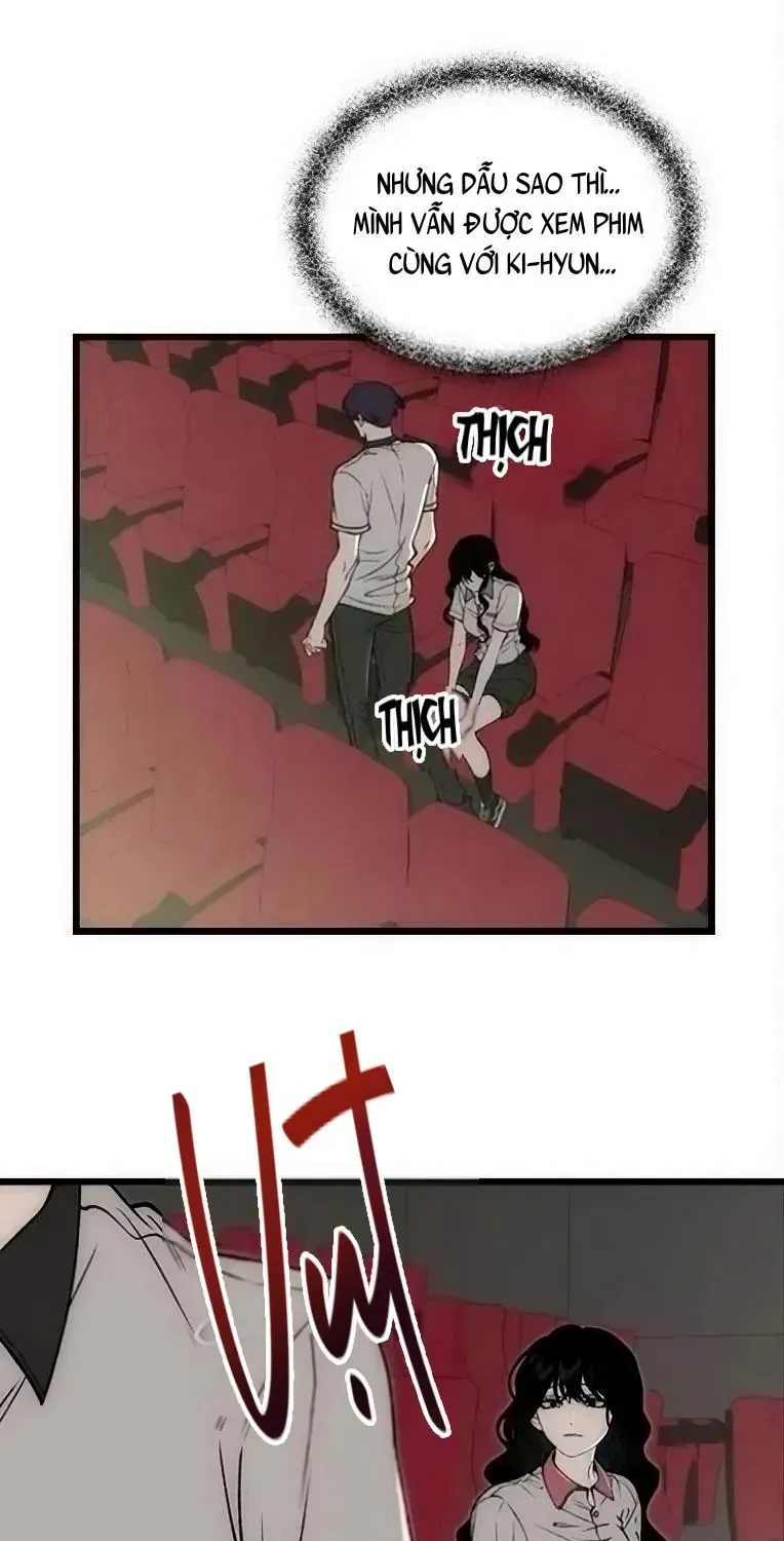 Chapter 16 - Trang 76