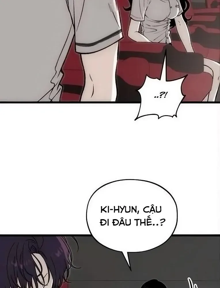 Chapter 16 - Trang 77