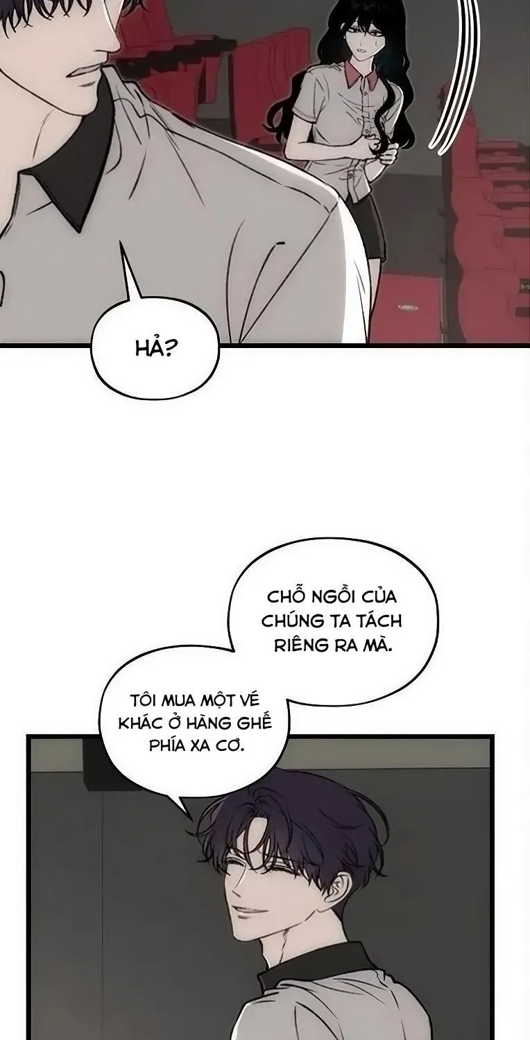 Chapter 16 - Trang 78