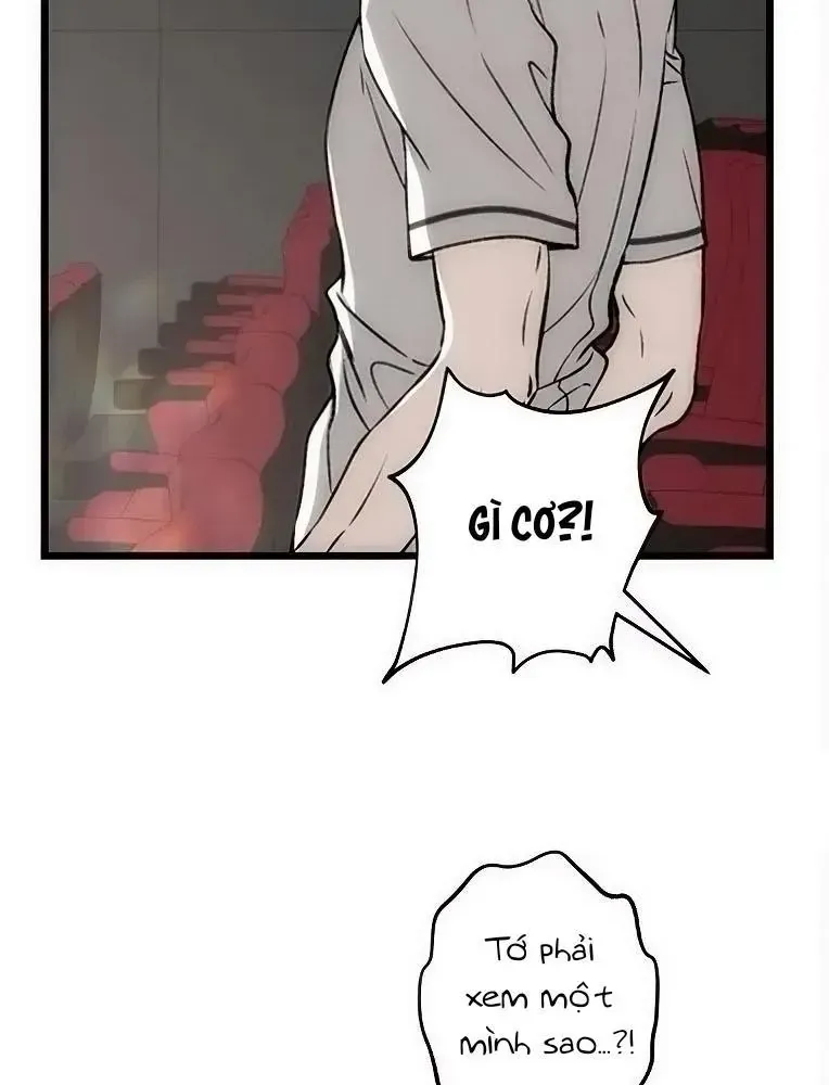 Chapter 16 - Trang 79