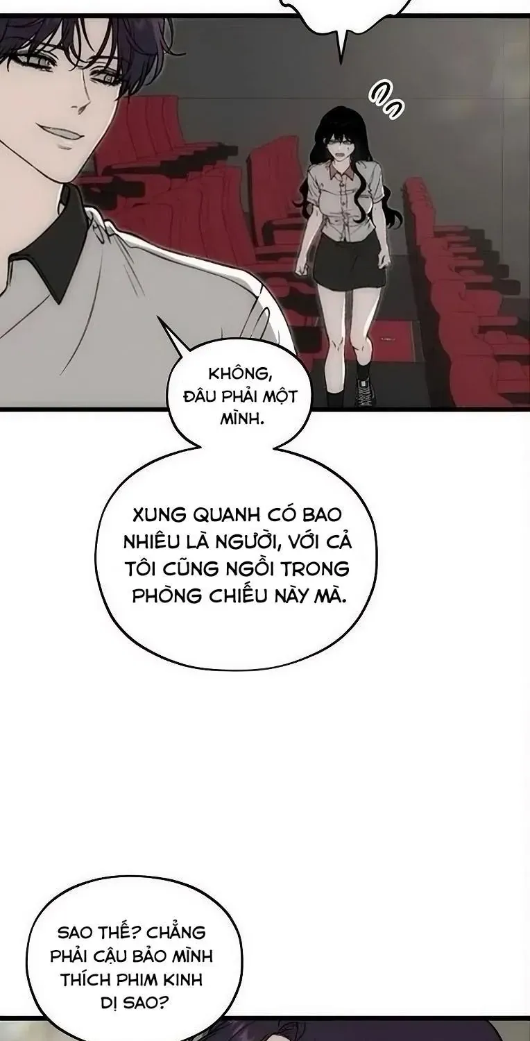Chapter 16 - Trang 80
