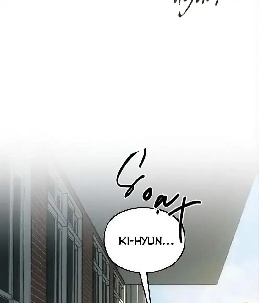 Chapter 16 - Trang 9