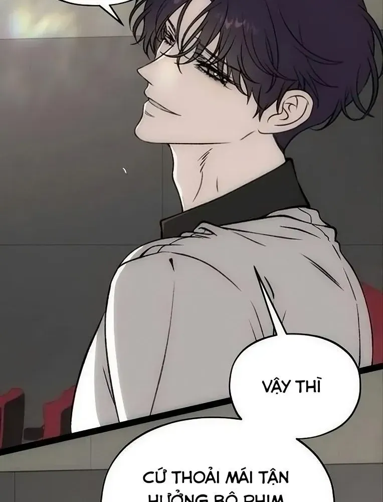 Chapter 16 - Trang 81
