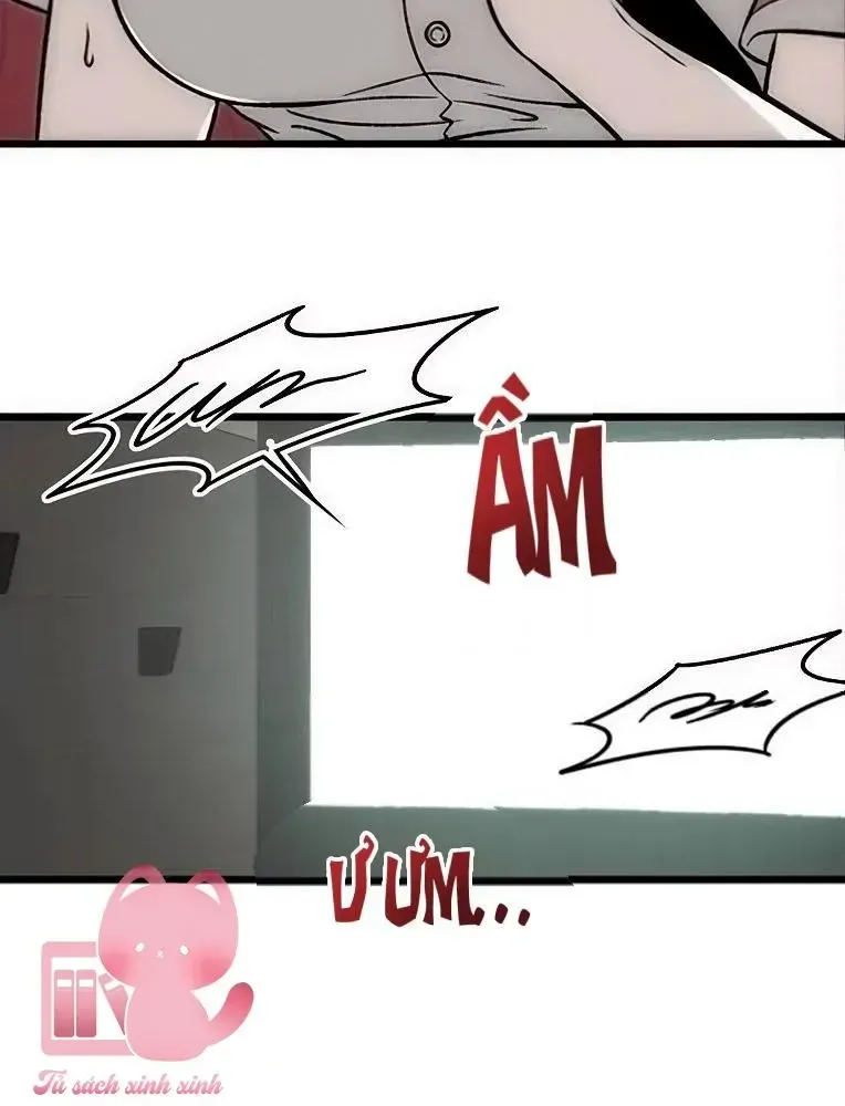 Chapter 16 - Trang 83