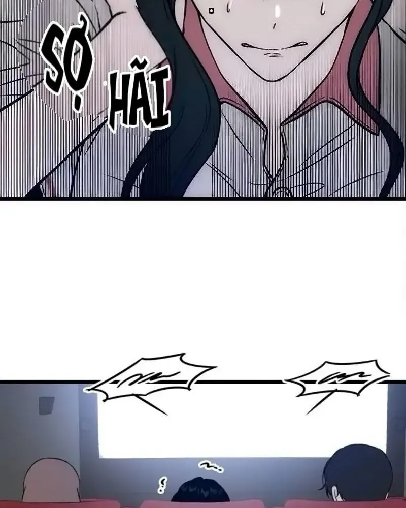 Chapter 16 - Trang 85