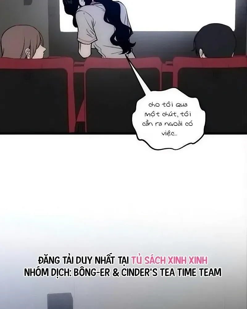 Chapter 16 - Trang 87