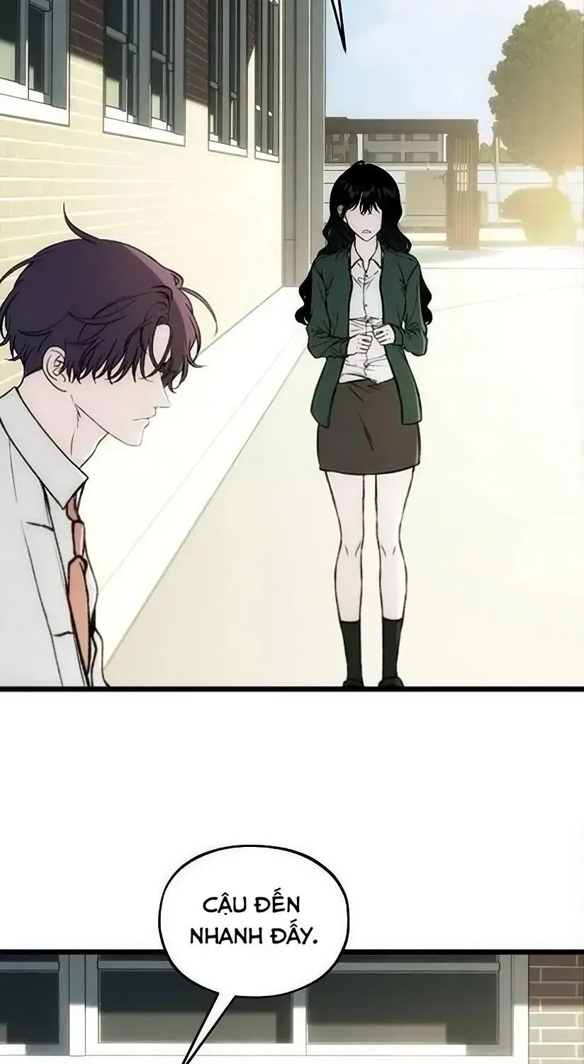 Chapter 16 - Trang 10