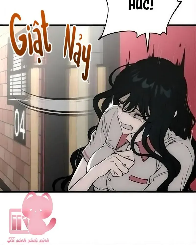 Chapter 16 - Trang 91