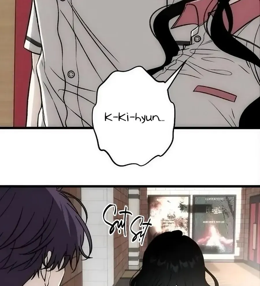 Chapter 16 - Trang 93