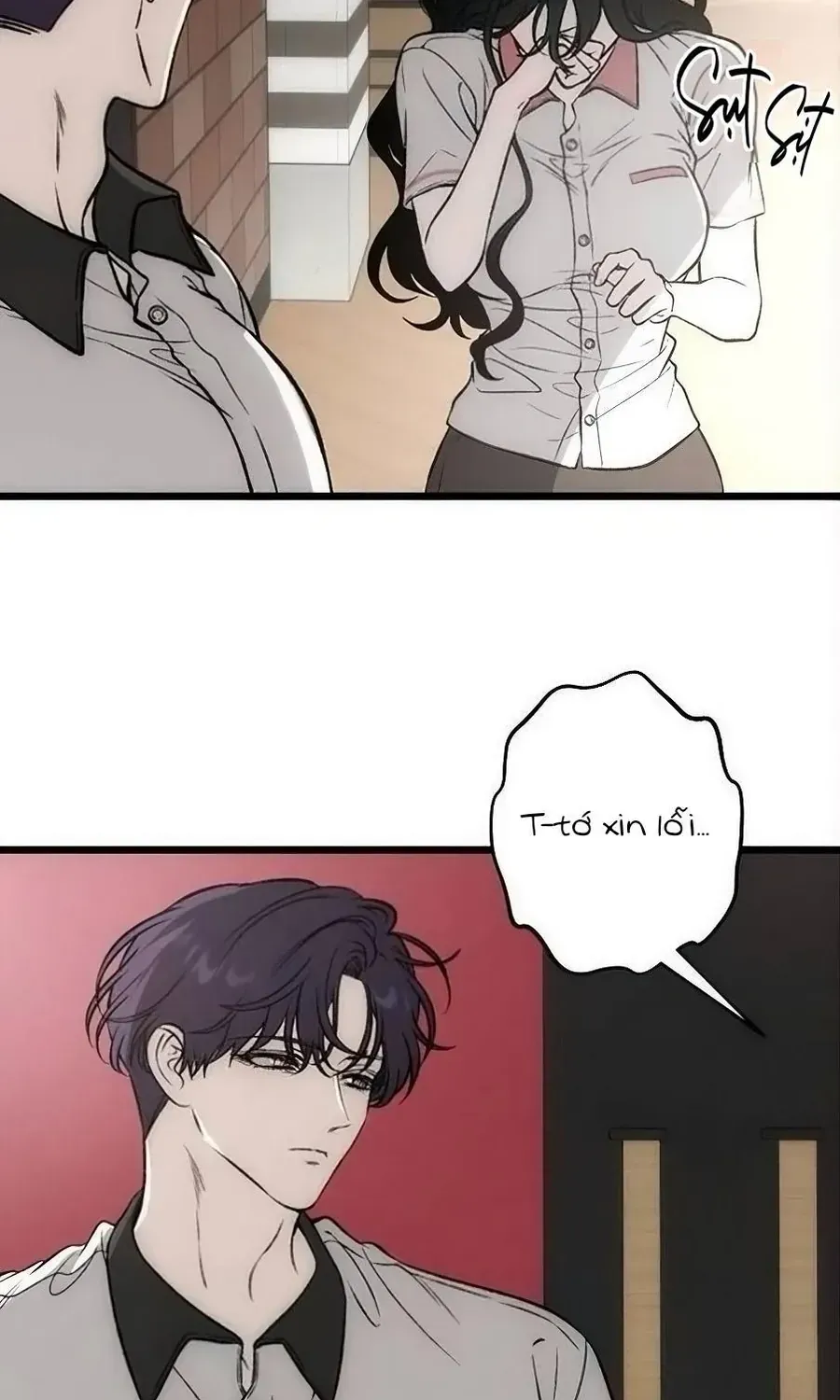 Chapter 16 - Trang 94