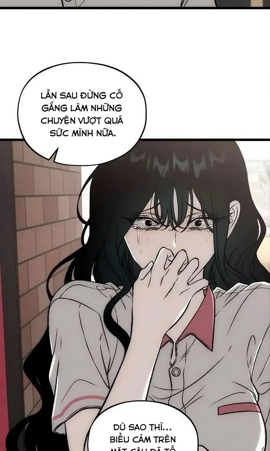 Chapter 16 - Trang 96