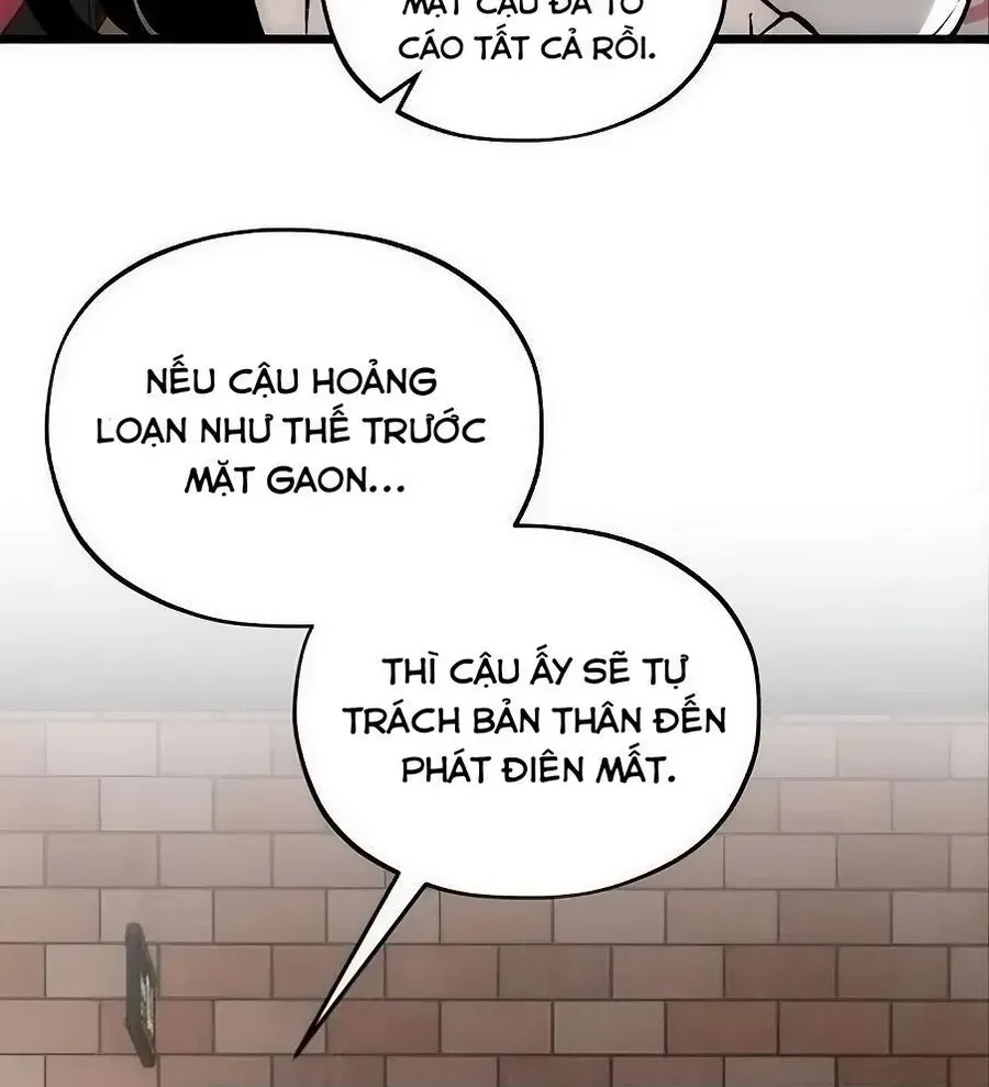 Chapter 16 - Trang 97