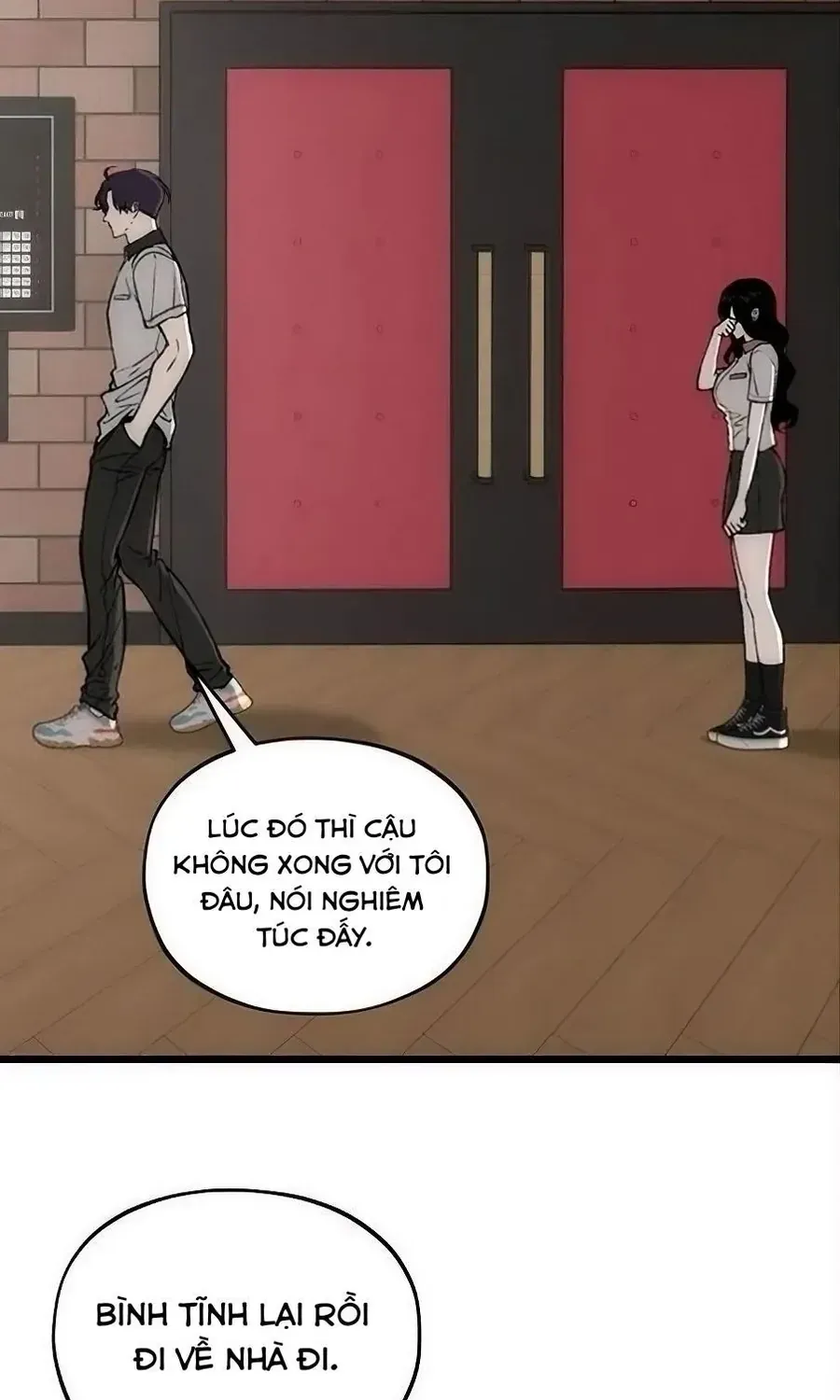 Chapter 16 - Trang 98