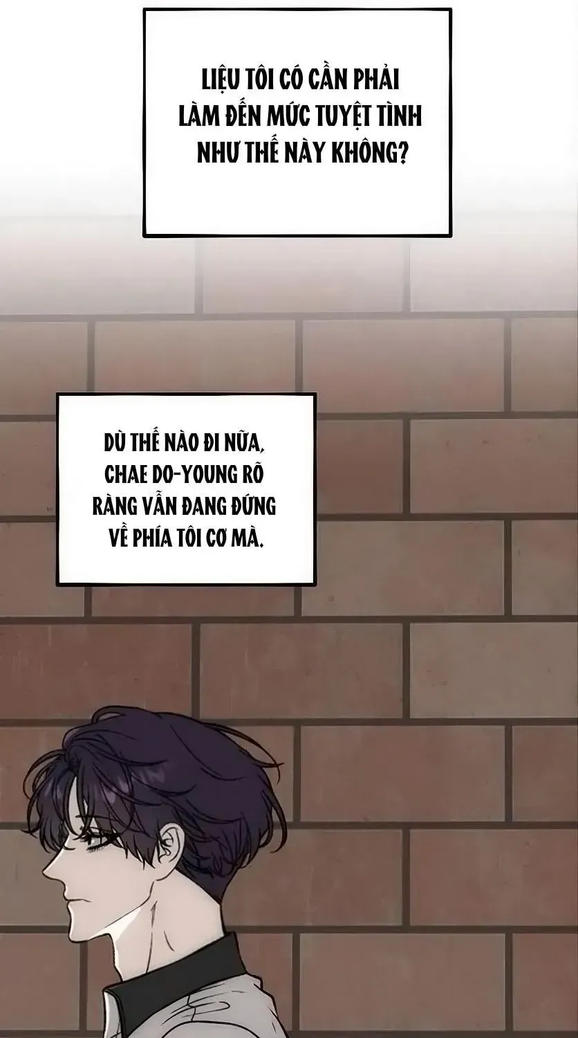 Chapter 16 - Trang 100