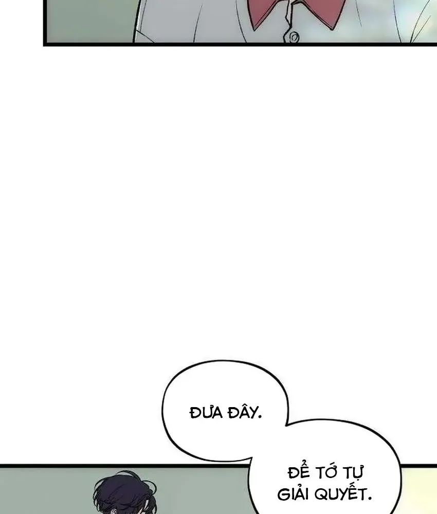 Chapter 18 - Trang 11