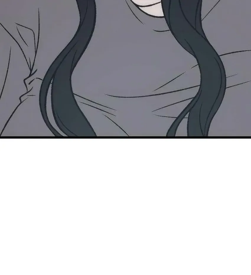 Chapter 18 - Trang 101