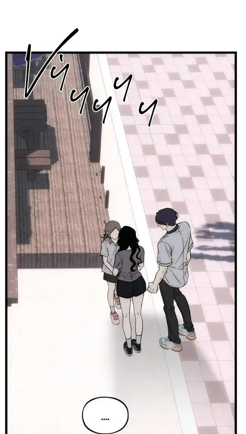 Chapter 18 - Trang 102