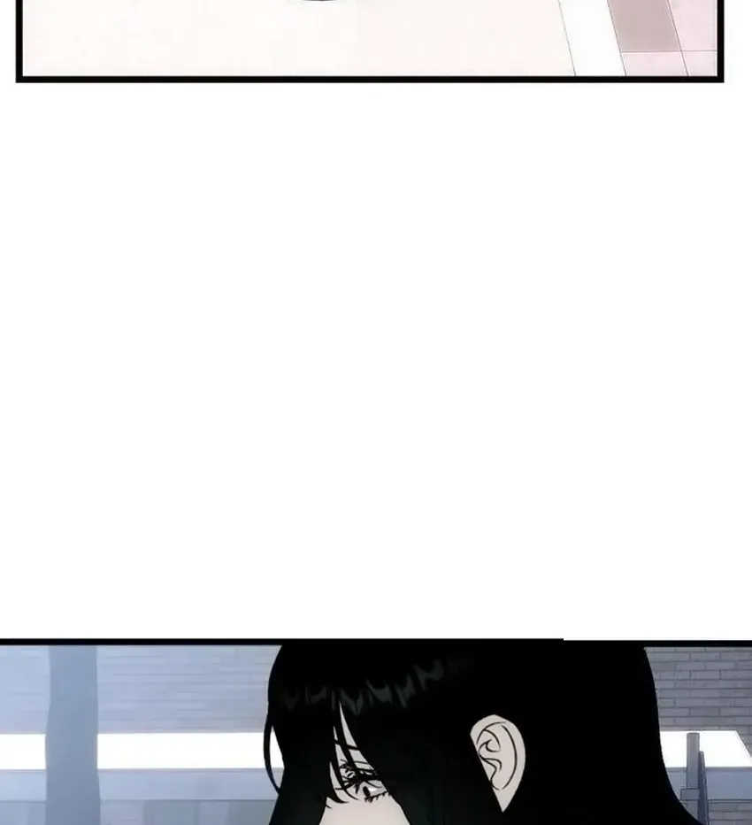 Chapter 18 - Trang 103