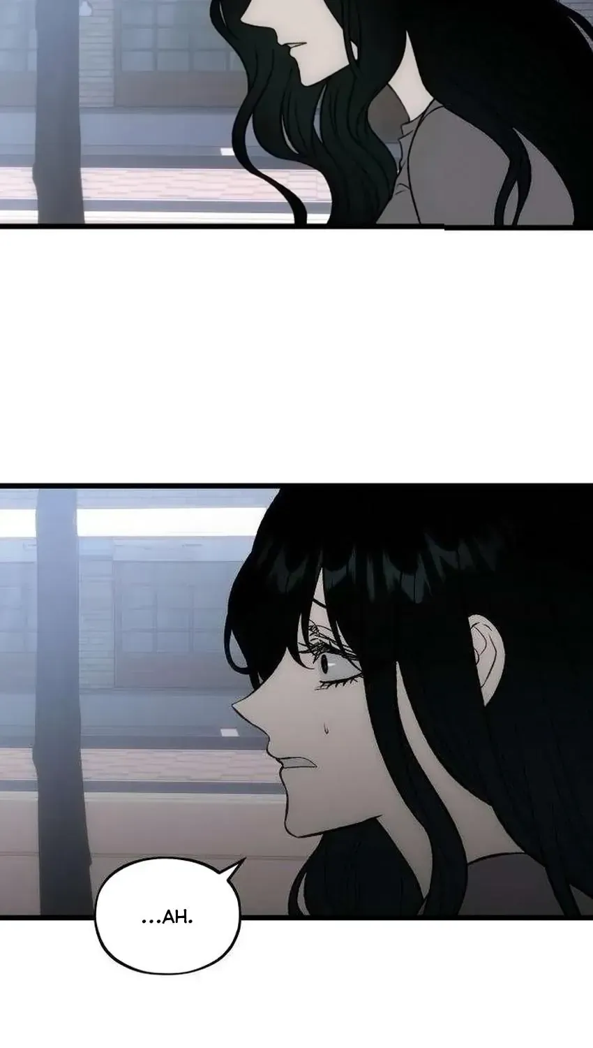 Chapter 18 - Trang 104