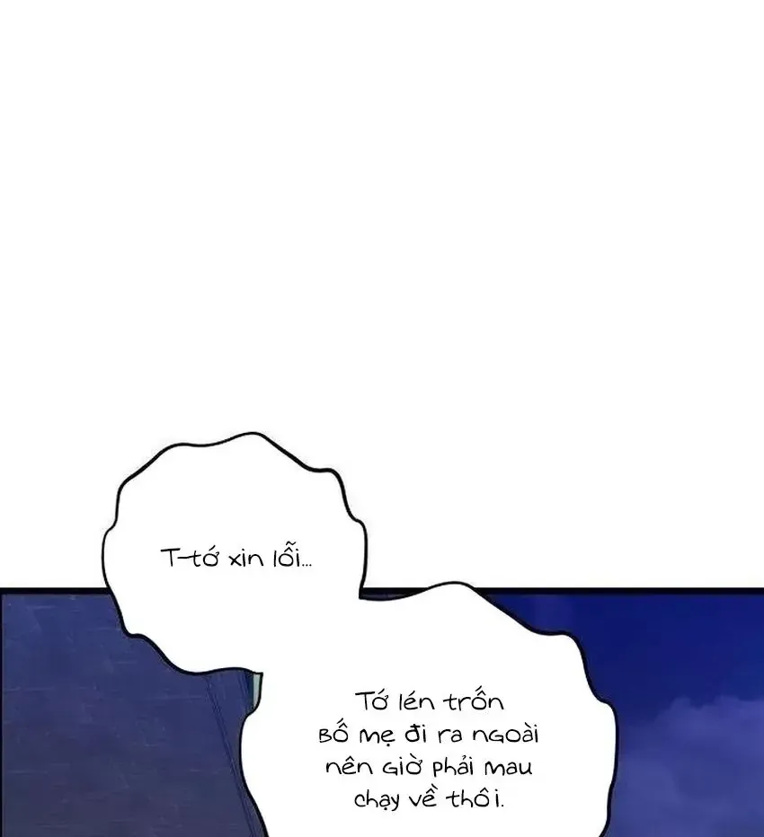 Chapter 18 - Trang 105