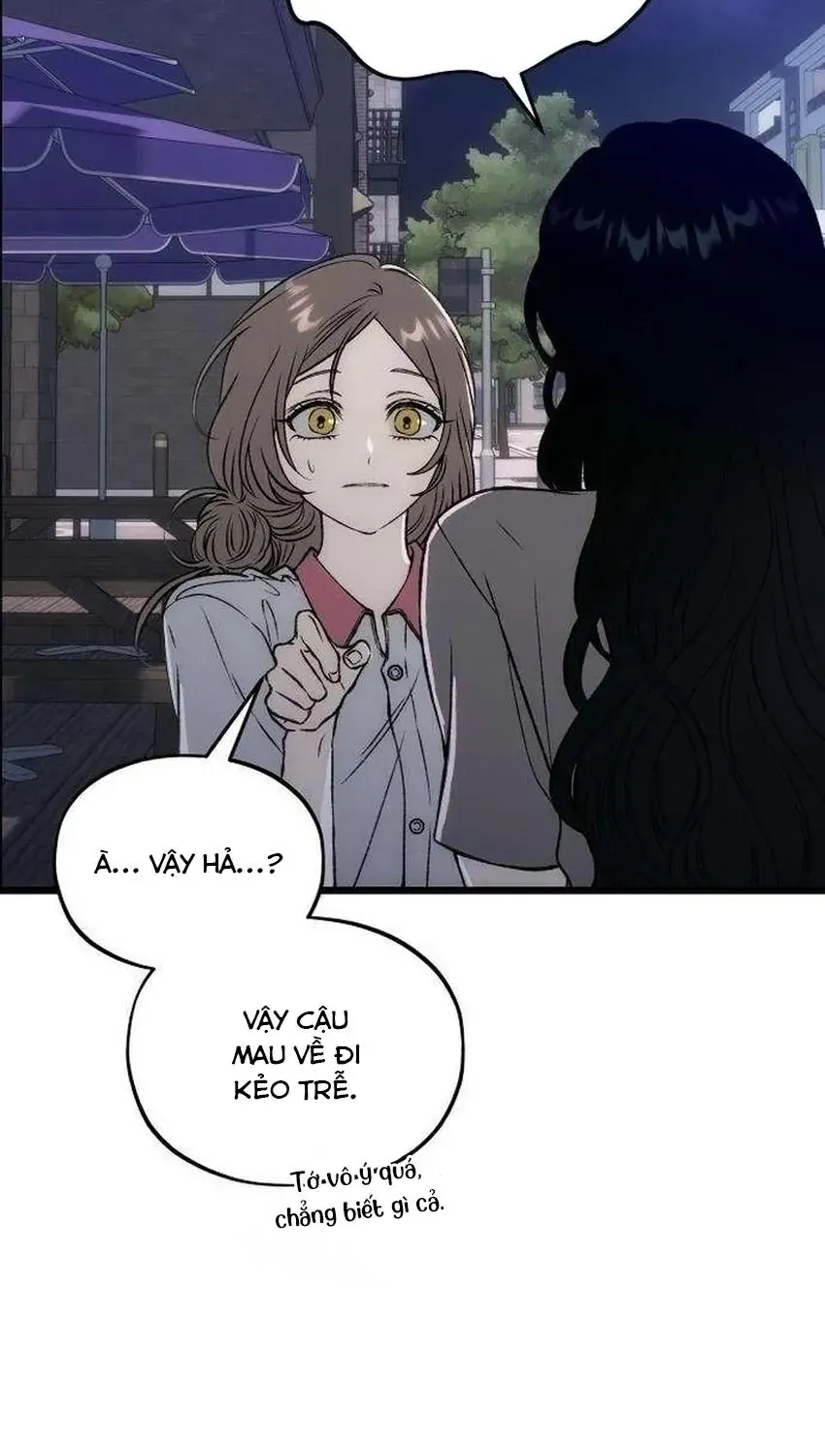 Chapter 18 - Trang 106